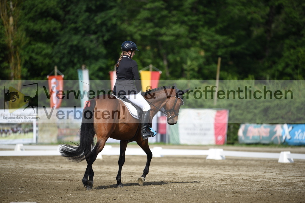 DSC_7597 | equestrian-live-com