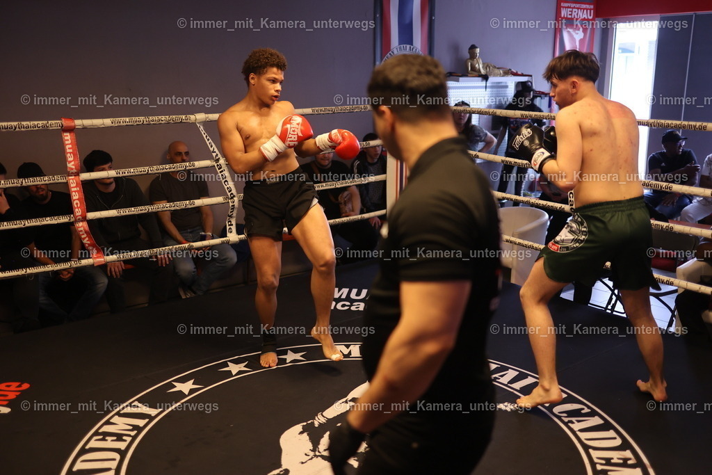 N39A1886 | immer_mit_kamera_unterwegs