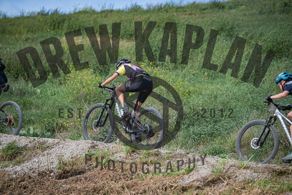 DKP-9658 | Drew Kaplan Photography