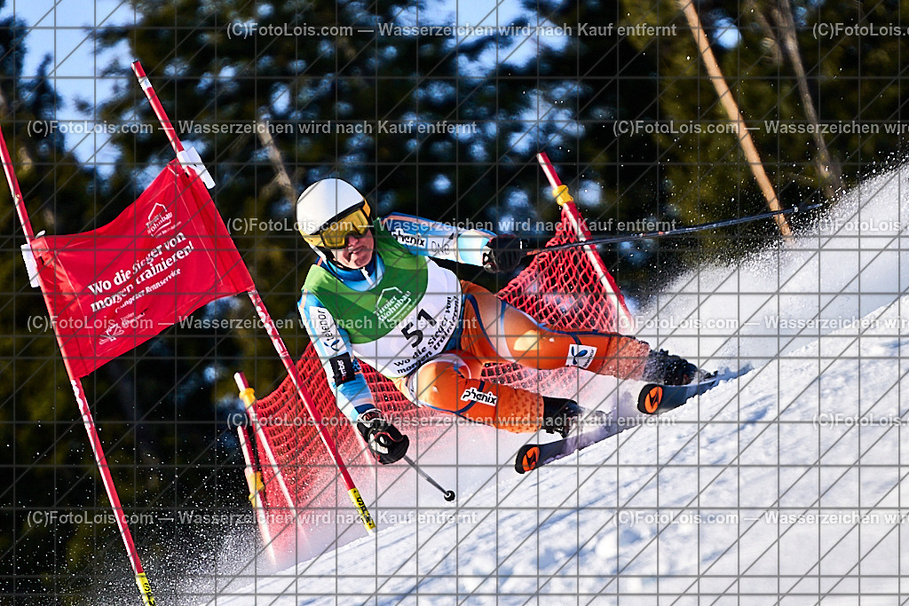 _ALP0089_FIS-Masters-GS-I_Glungezer_Leitner Josef | FIS-MASTERS-WorldCup am Glungezer, GiantSlalom-I, Sa 17. Jänner 2026.