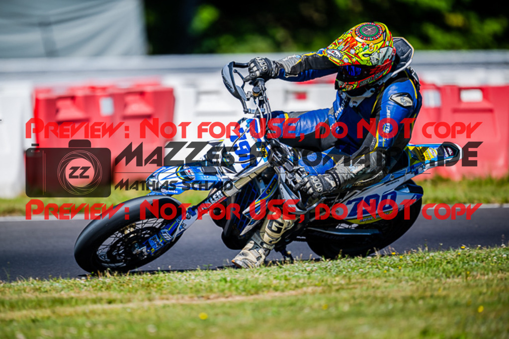 MaZZes_FotoMatrix_220703_8627 | S3