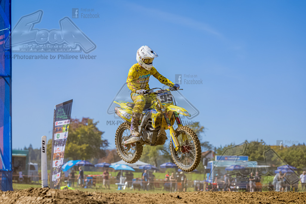 070A1045 | EeaA-Entertainment fotografiert für den SAM - Schweizerischer Auto- und Motorradfahrer-Verband und das Motor Journal in der Sparte Motocross, MX Photographie, Schweiz, SAM, MXRS, Swiss MX Network, Motocross Fotografie, MX Fotografie, Fotograf, Photographi