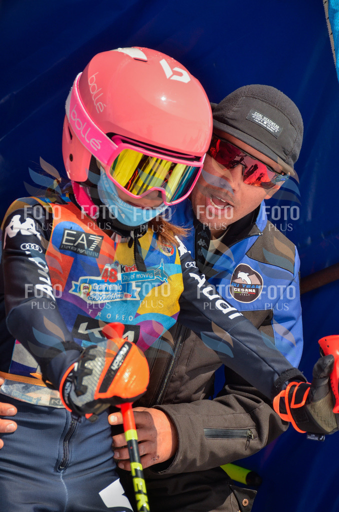 _ELE4898 | holidayphoto