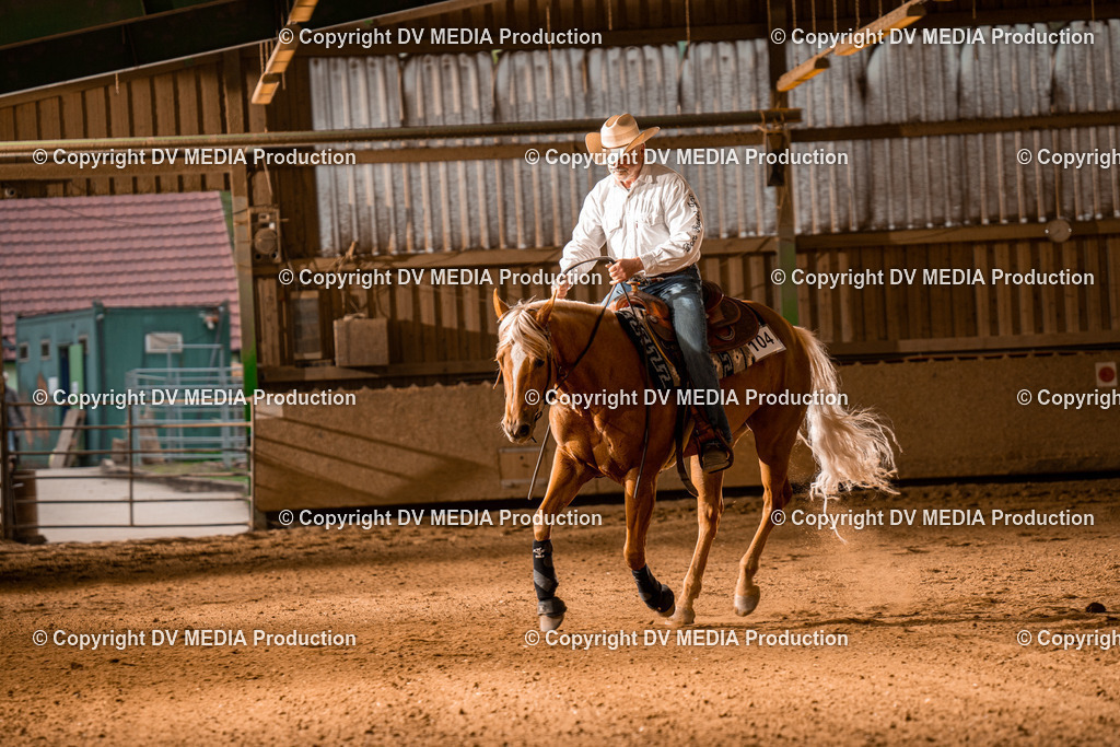 BA301353 | dv-media-shop - Realisiert mit Pictrs.com