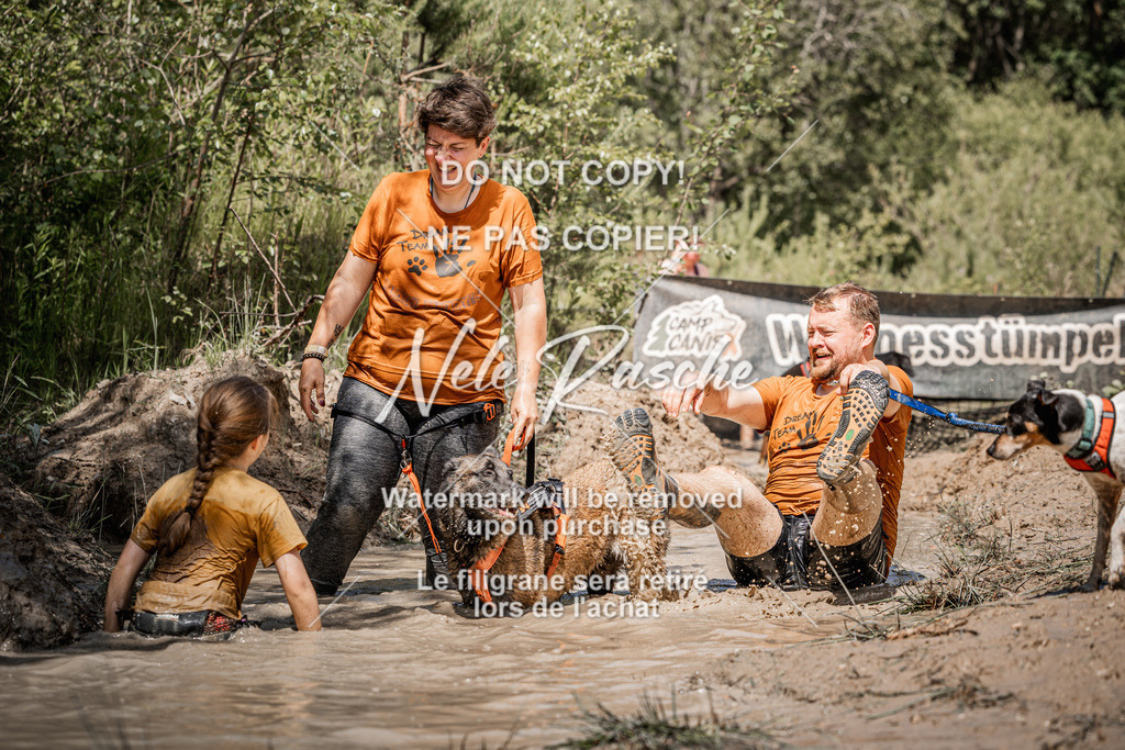 nelerasche_Hoope2026_Sa1230-1300_562 | nelerasche