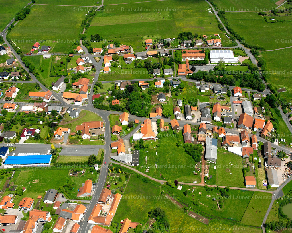 2615353 | Online-Shop für Luftbilder aus Deutschland. Seit über 45 Jahren baut Gerhard Launer das Luftbildarchiv mit unterschiedlichsten Themen stetig weiter aus.