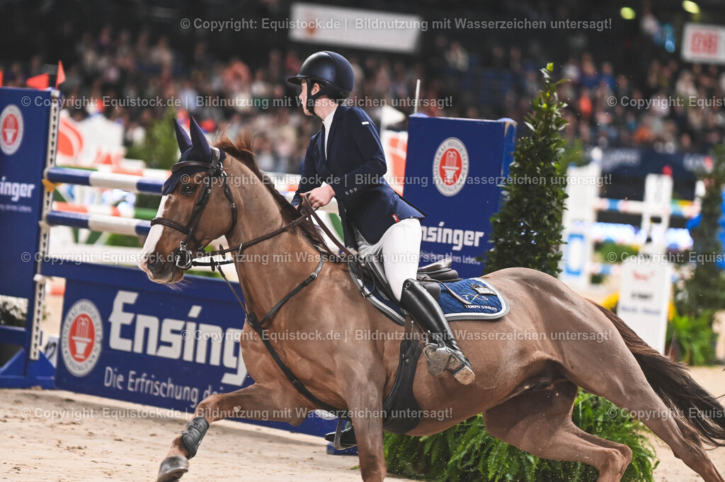 20251115_Ensinger-Ponies-Trophy_TOMSPIC_0089 | Foto: Thomas Hartig