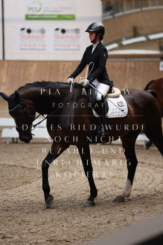 IMGM0736 | pl-fotografie