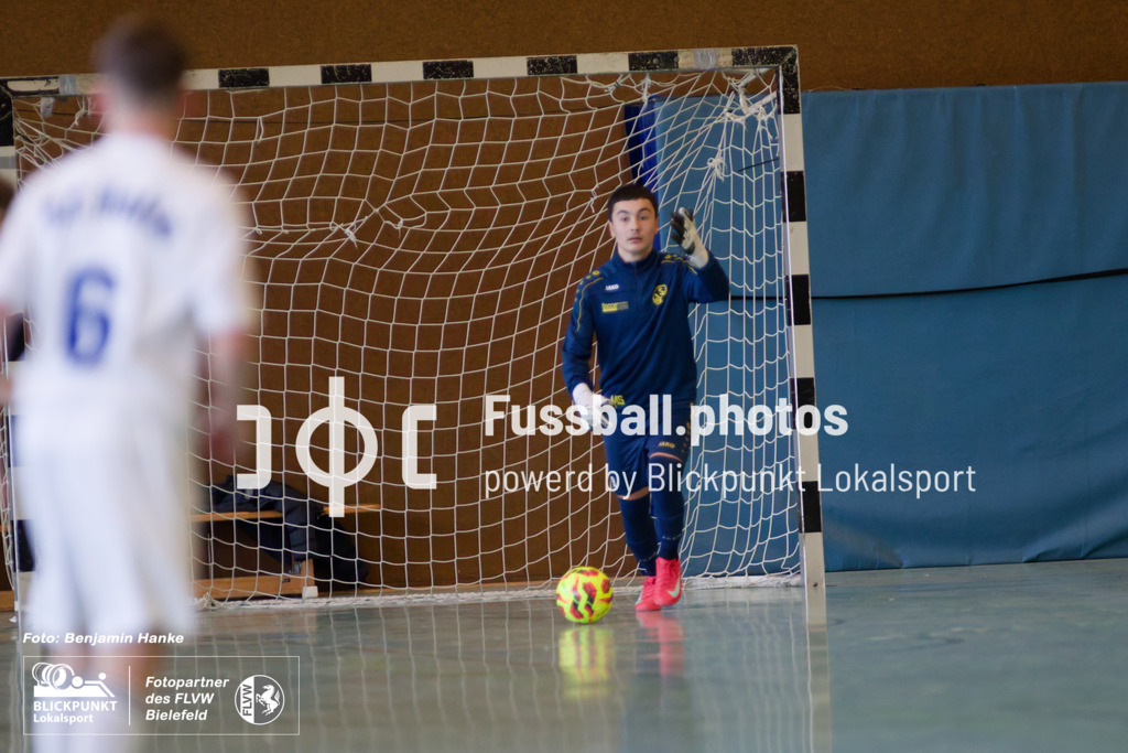 20260201_U15_Turnier_Herford_024 | Blickpunkt Lokalsport - Realisiert mit Pictrs.com