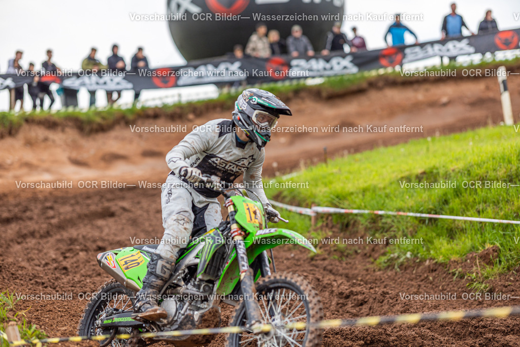 GCC Walldorf Sa R3-5278 | OCR Bilder Fotograf Eisenach Michael Schröder