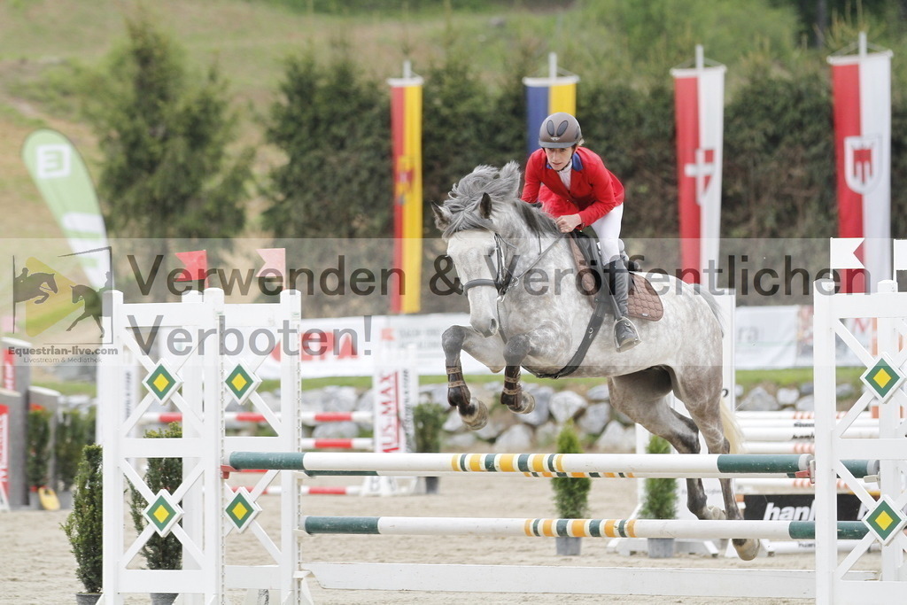 _MG_3050 | equestrian-live-com