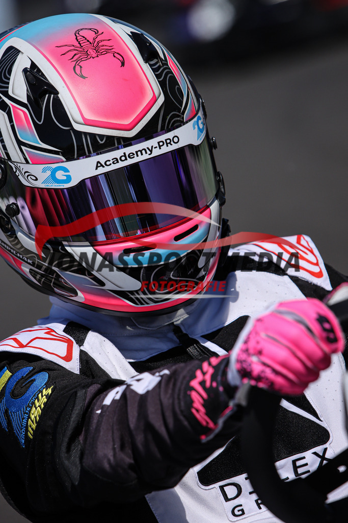 IMG_0038 | jonassportmedia - Realisiert mit Pictrs.com