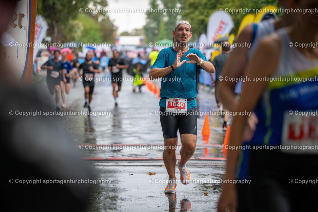 23. Wormser Nibelungenlauf | 10km Lauf + Walker - Realisiert mit Pictrs.com