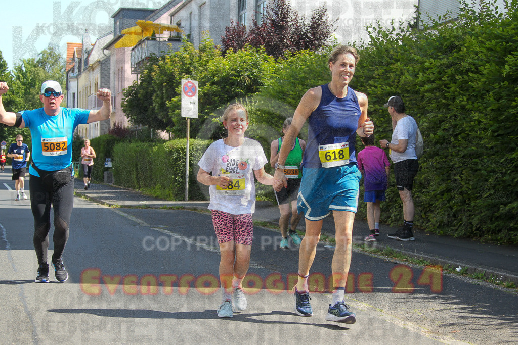 250621_1052_EV4_4600 | Sportfotografie im Rhein-Sieg Kreis, Köln, Bonn, NRW, Rheinland Pfalz, Hessen, etc. Unser Tätigkeitsfeld umfasst den Laufsport vom Volkslauf über den Marathon, Duathlon, Triathon bis zum Ultralauf wie Kölnpfad Ultra oder Schindertrail.