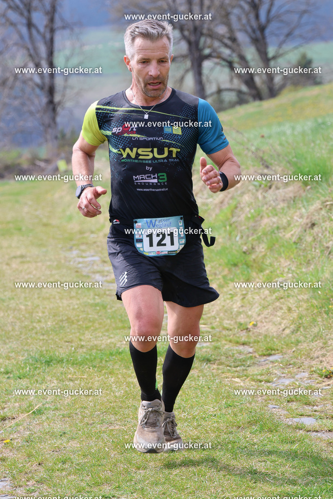 EOSH4137 | Sportfoto event-gucker Herbert Scherer