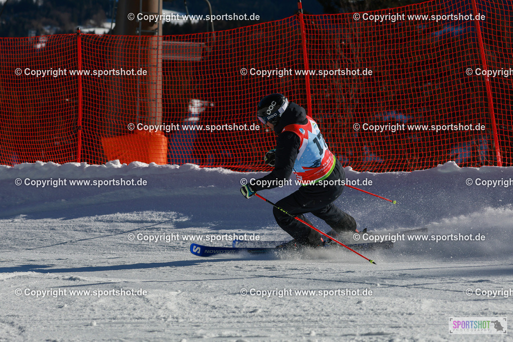 AR7_8083 | #interbancario_2026 #lenggries_de #yourpictrs #sportshot_your_pictrs #interbancarioskimeeting2026