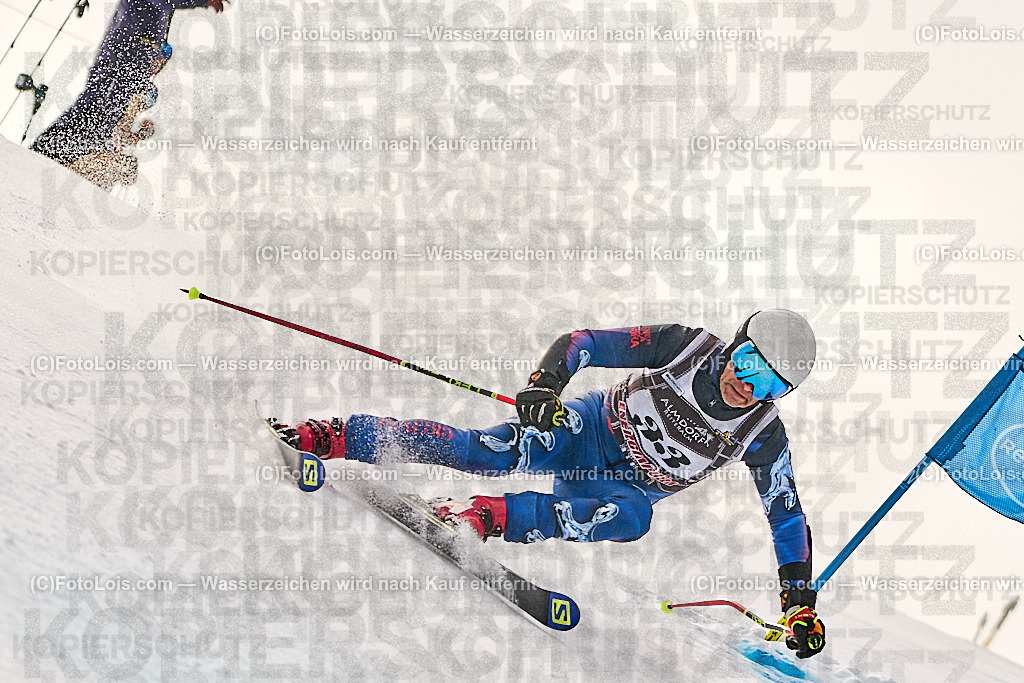 _ALP0842_MASTERS-WM_Reiteralm_A-GS_Koeberl Harald | FISWORLD CHAMPIONSHIPSMASTERS ALPINE SKIING, 23. – 28. MÄRZ 2026 - REITERALM | STMK | AUT.   Veranstaltet vom Masters-Referat des Deutschen Skiverbandes (DSV). Durchführende Organisation: WSV Pichl-Reiteralm, unterstütutzt von den Bergbahnen REITERALM bei Schladming und SKI AUSTRIA.                            Disziplinen:  Super-G, GiantSlalom, Slalom.                                                 Kategorien:  A (Herrn 30-59 Jahre), B (Herrn ab 60 Jahre), C (Damen 30-59 Jahre), D (Damen ab 60 Jahre).                Rennstrecken:   Gasselhöhe und Muldenliftpiste auf der Reiteralm.