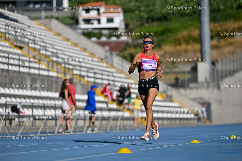 EMACS 2025 - Day 2_69 | European Masters Athletics Championships am 10.10.2025 auf Madeira (Portugal)Foto: Kai Peters - Realisiert mit Pictrs.com