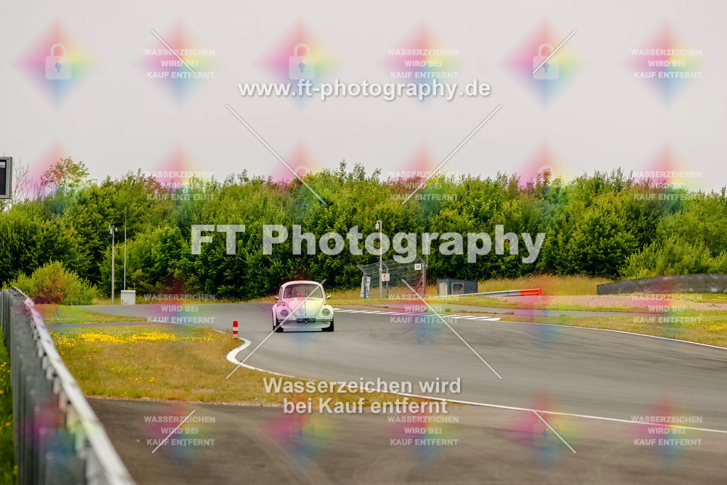 _ACW1419 | Hier findet Ihr Bilder von Touristenfahrten auf der Nürburgring Nordschleife oder von anderen Veranstaltungen die ich besucht habe. Viel Spass beim Durch Schauen 