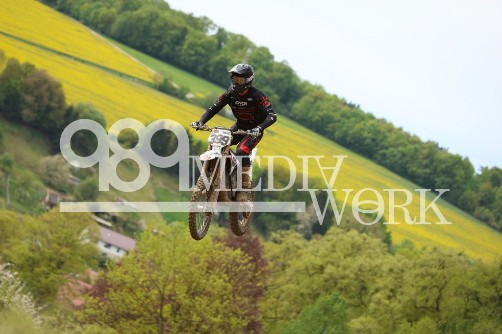 5E6A8746 | 989 MEDIAWORK