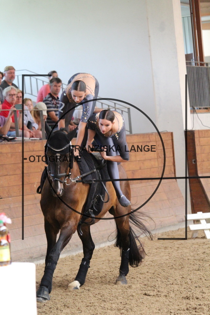 IMG_2239 | franziskalange - Realisiert mit Pictrs.com