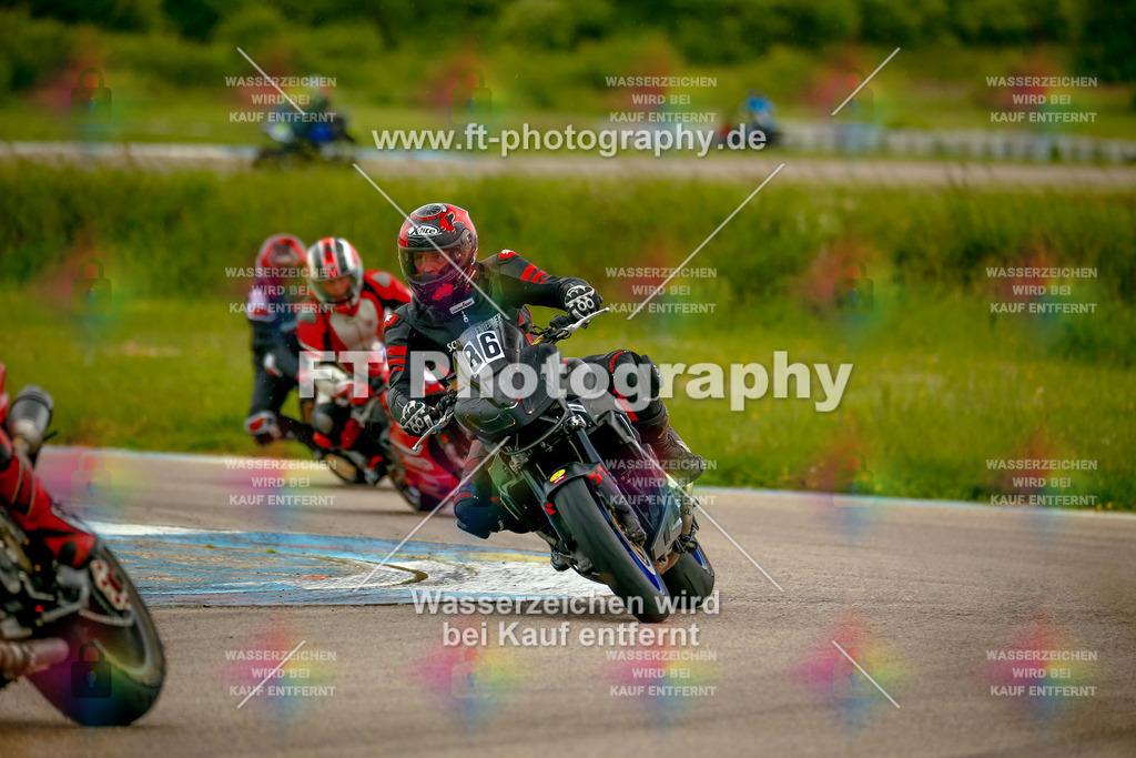 _MOT2471 | Hier findet Ihr Bilder von Touristenfahrten auf der Nürburgring Nordschleife oder von anderen Veranstaltungen die ich besucht habe. Viel Spass beim Durch Schauen 