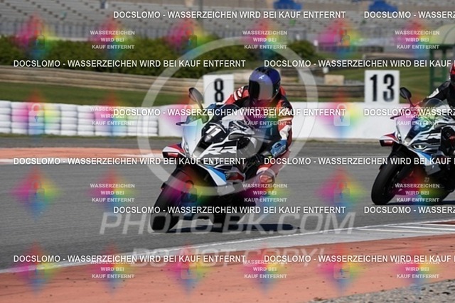 2025_03_28_PBK_14490 | Sportfotografie; SlowMotion; Video; Rennstrecke; Hafeneger; RSE; Speer; Trackday; Motorsportarena; Hockenheimring; Brno; Most; Barcelona; Valencia, Benny; Kaetzmer;