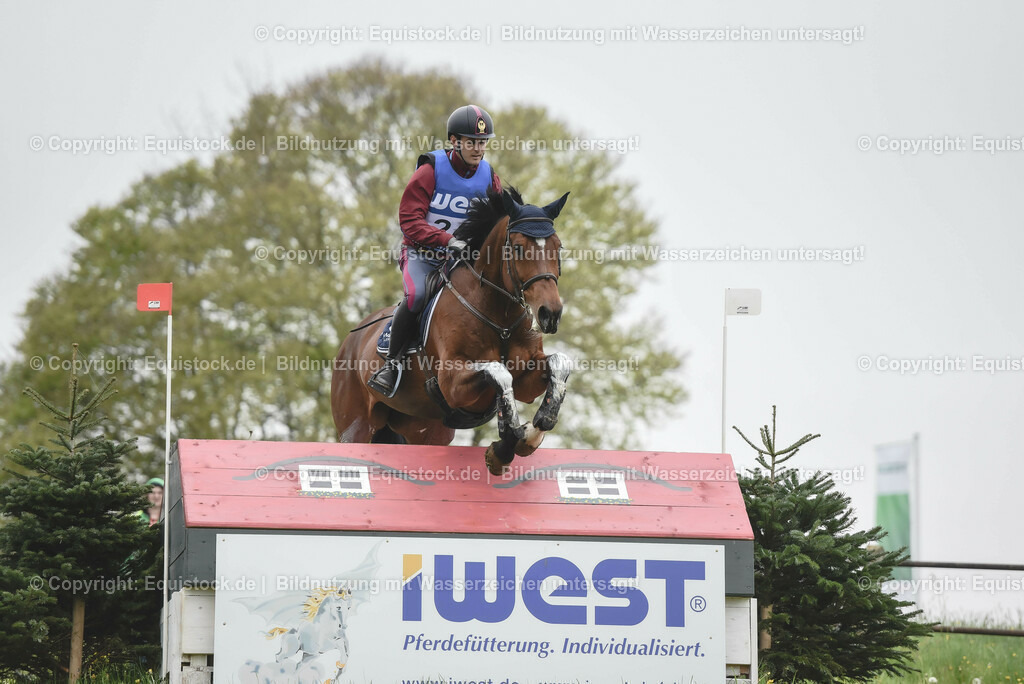 20230513_CCI4_Gelände_0332 | equistock