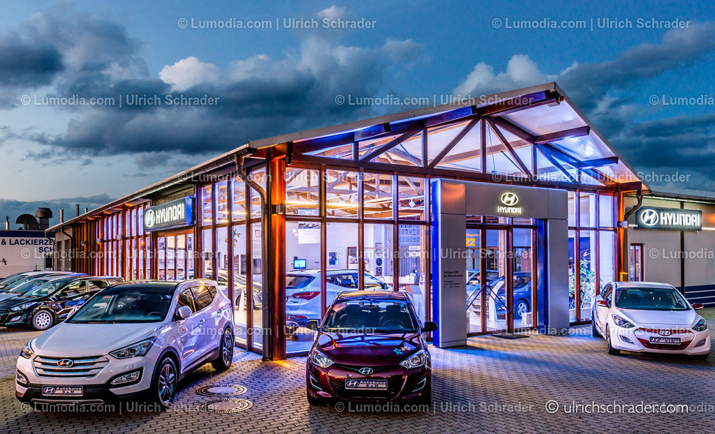 _ulrichschrader.com-135 | Stockfoto und Bilderpool mit Bildmaterial aus Deutschland, dem Harz, Halberstadt, Quedlinburg, Wernigerode und weltweit. Qualitativ hochwertige und professionelle Fotos anschauen und kaufen. - Realisiert mit Pictrs.com