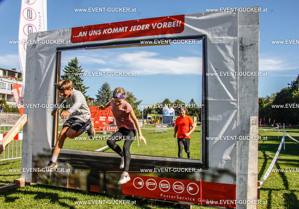 _MG_8360 | Sportfoto event-gucker Herbert Scherer