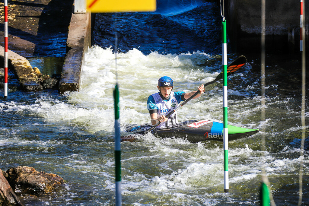 Kanuschleuse Salinental-1866 | Bad Kreuznach ist Hauptstützpunkt der deutschen Kanufahrer*innen. Kanuschleuse Salinental in Bad Kreuznach - Realisiert mit Pictrs.com