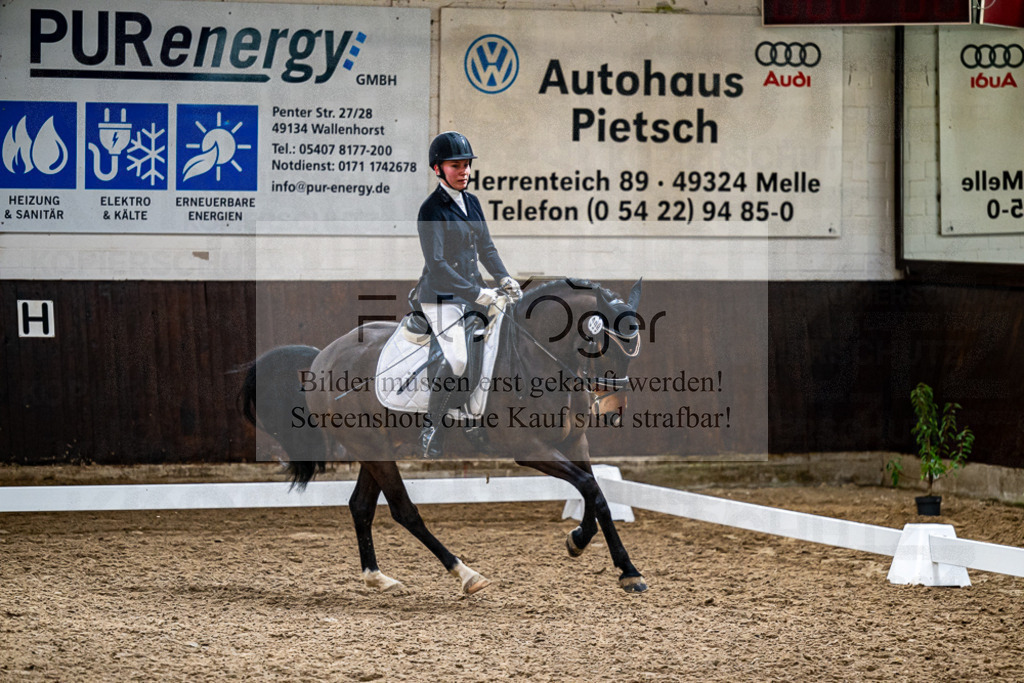 20240310-DOS_0864 | Entdecke hochwertige Reitturnierfotos von Foto Oger. Professionell, emotional und authentisch – jetzt Lieblingsmomente im Shop bestellen.Deutschlandweite Turnierfotografie. - Realisiert mit Pictrs.com