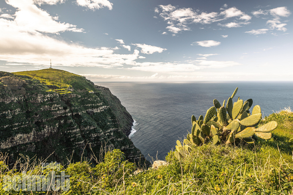 PS-Madeira-2026-24 | Entdecke die größte Bildgalerie der Region mit Fotografien aus dem Allgäu, der Bodenseeregion, Oberschwaben, dem Donautal und der Schwäbischen Alb. Landschaften, Luftaufnahmen und Reisefotografie als Wandbild und Fotokunst. - Realisiert mit Pictrs.com