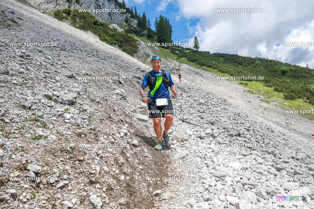 AR6_7708 | Kaiserkrone Trail #yourpictrs #sportshot_your_pictrs #kaiserkronetrail @Sportshotphotography Copyright: www.sportshot.de