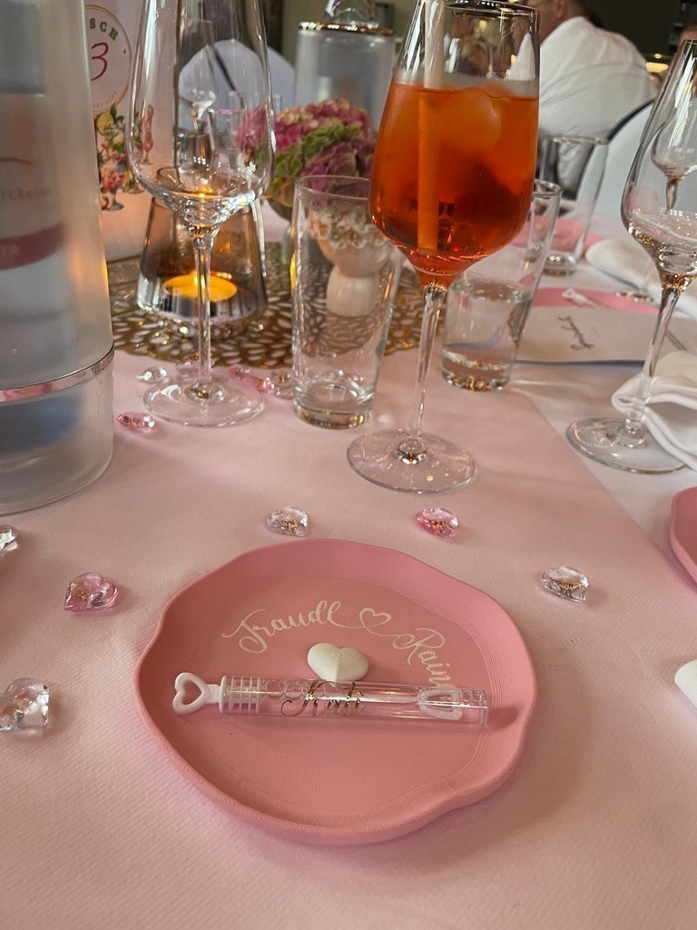 a57eb6d0-2988-4a5f-94b6-d40abb2ff12f | traudl_s_fotos