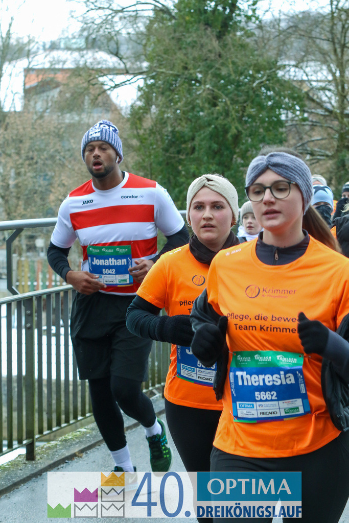 Roewisch Wohnbau Cup 5km | 40. Optima 3koenigslauf 2026 - Realisiert mit Pictrs.com