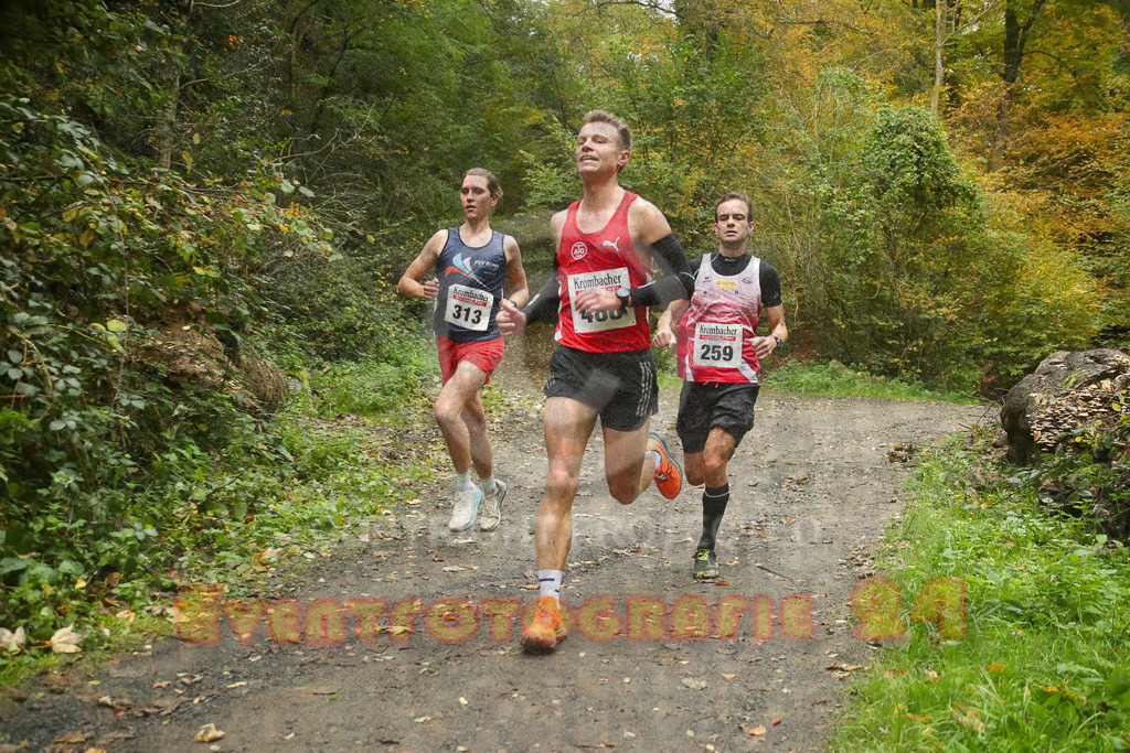 231029_1132_EX2_5000 | Eventfotografie 24
Sport- und Eventfotografie