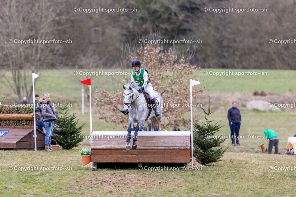 250413-VW-25VW9795-2 | Sportfoto SH - Realisiert mit Pictrs.com