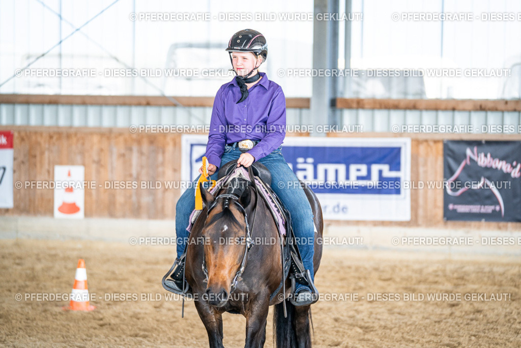 DSC09651 | Pferdegrafie