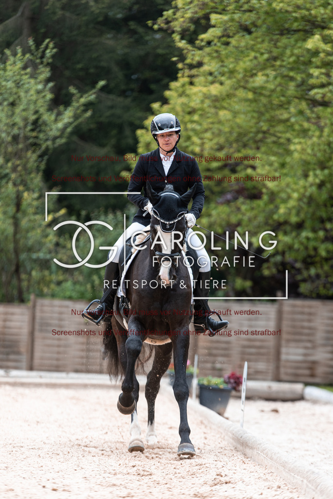 DSC_6769 | Turnierfotografin Carolin Gieschke,Reitsport Turnierfotografie Carolin G Fotografie | Turnierfotos aus Kirchheim/Teck, Esslingen, Stuttgart und dem Bodenseekreis