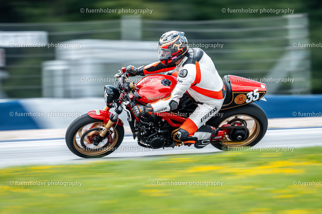 fuernholzer_250727-C4-1451 | Racing Days 2025 - 22. Rupert Hollaus Rennen - © Christian Fuernholzer | fuernholzer photography