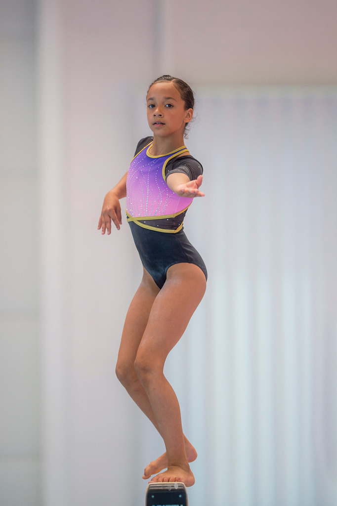 _D4S2689-1_DxO-1 | photoluigi