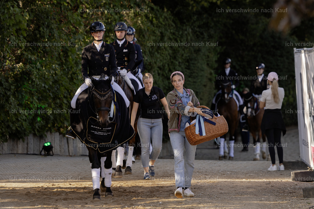 FHC2026_P10_Siegerehrung_15350 | Fichtenhof Classics 2026 – Siegerehrung, Reitanlage Fichtenhof, Sch ftlarn