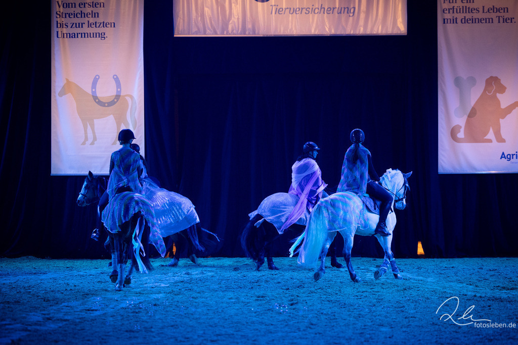 846A7937 | fotosleben - Realisiert mit Pictrs.com