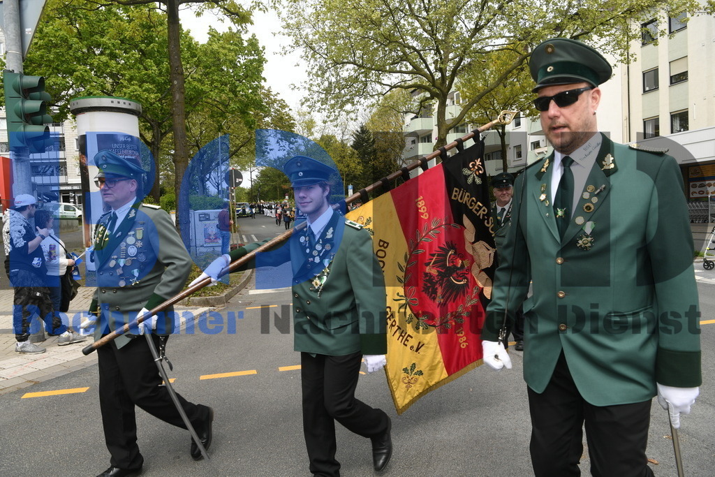 636. Maiabendfest 2024 | {headline}



(Foto: Christian Schnaubelt / BOND)

 - Realisiert mit Pictrs.com