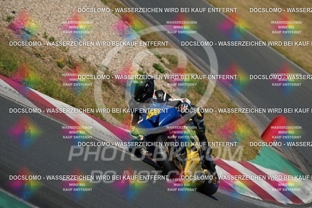 2024_09_06_PBK_24855 | Sportfotografie; SlowMotion; Video; Rennstrecke; Hafeneger; RSE; Speer; Trackday; Motorsportarena; Hockenheimring; Brno; Most; Barcelona; Valencia, Benny; Kaetzmer;
