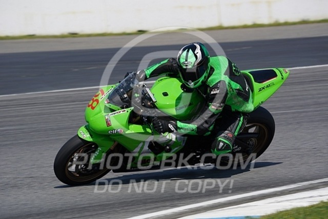 2022_05_09_PBK_23061 | Sportfotografie; SlowMotion; Video; Rennstrecke; Hafeneger; Speer; Racing; RSE; BMW; CBO; Trackday; Motorsportarena; Hockenheimring; Brno; Most; Barcelona; Valencia