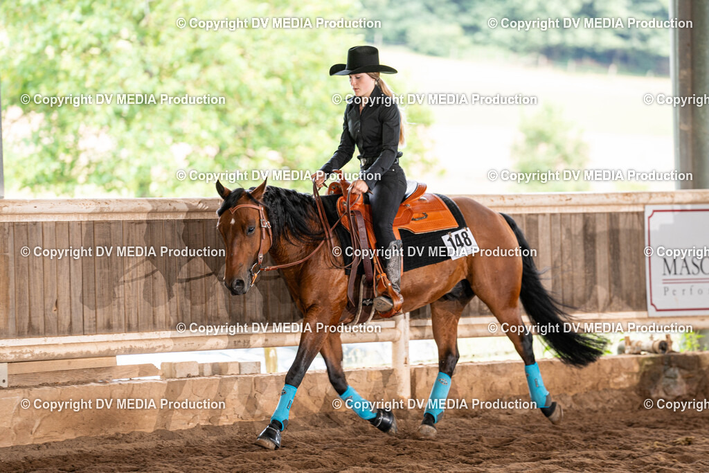 Erbach Tag 1-801 | dv-media-shop - Realisiert mit Pictrs.com