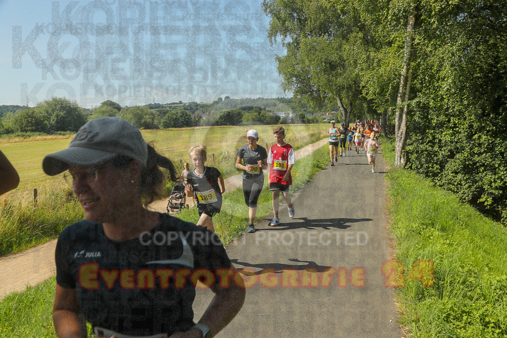 250621_1031_EX2_7741 | Eventfotografie 24Sport- und Eventfotografie