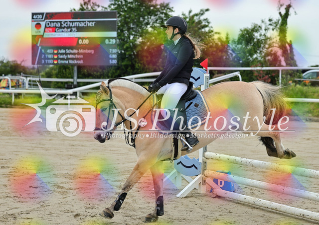 20260516_Prfg_Nr_13-27 | JS-Photostyle - Sport-/Portrait- & Eventfotografie